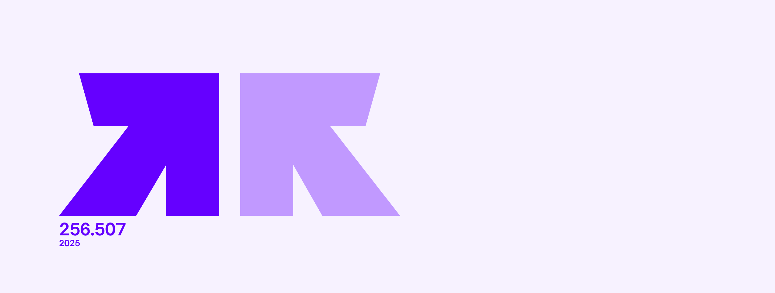 274-Bezoekers Rechtwijzer-Totaal