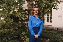 afbeelding Hulst origineel